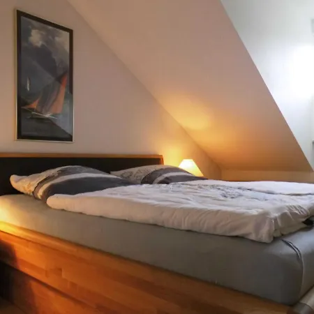 Residenz Bellevue Whg 51 Dsl Wlan Kostenlos *