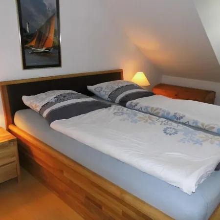 Residenz Bellevue Whg 51 Dsl Wlan Kostenlos * Zinnowitz