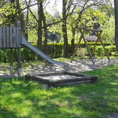 Residenz Bellevue Whg 51 Dsl Wlan Kostenlos *